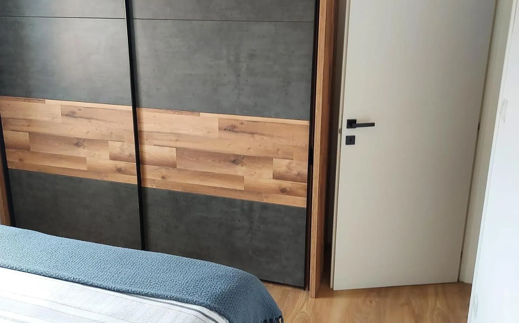 Villa Mediterranea - Apartments Medulin Croacia