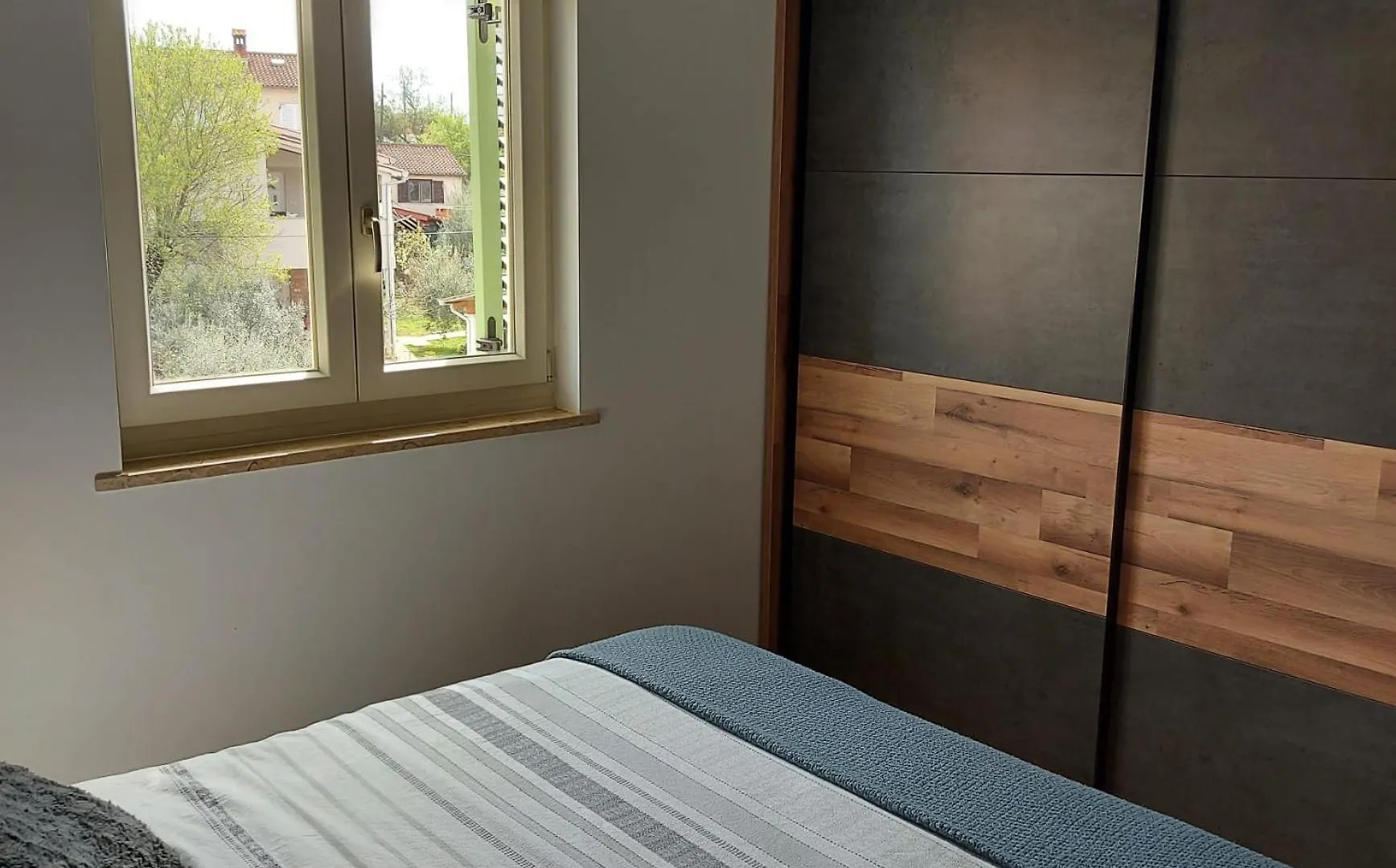 Villa Mediterranea - Apartments Medulin
