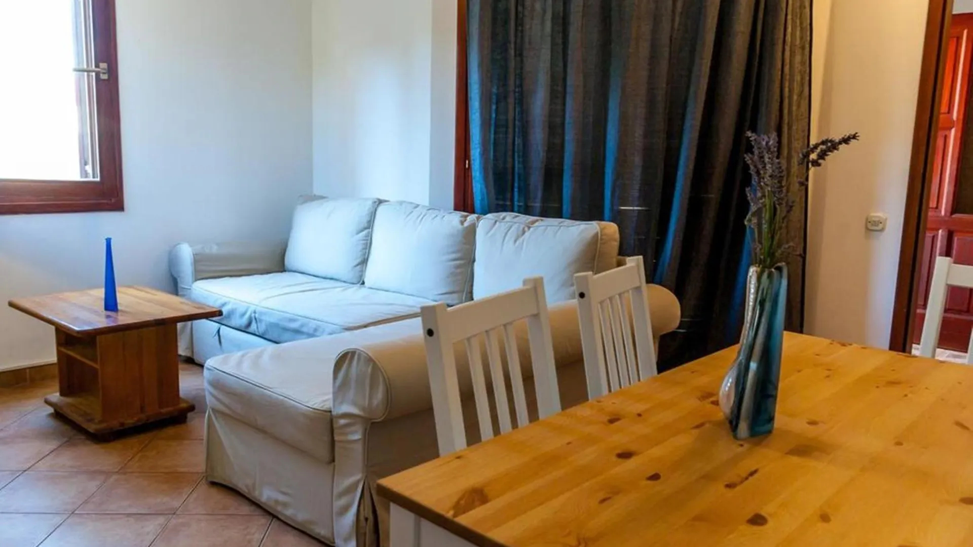 Villa Mediterranea - Apartments Medulin