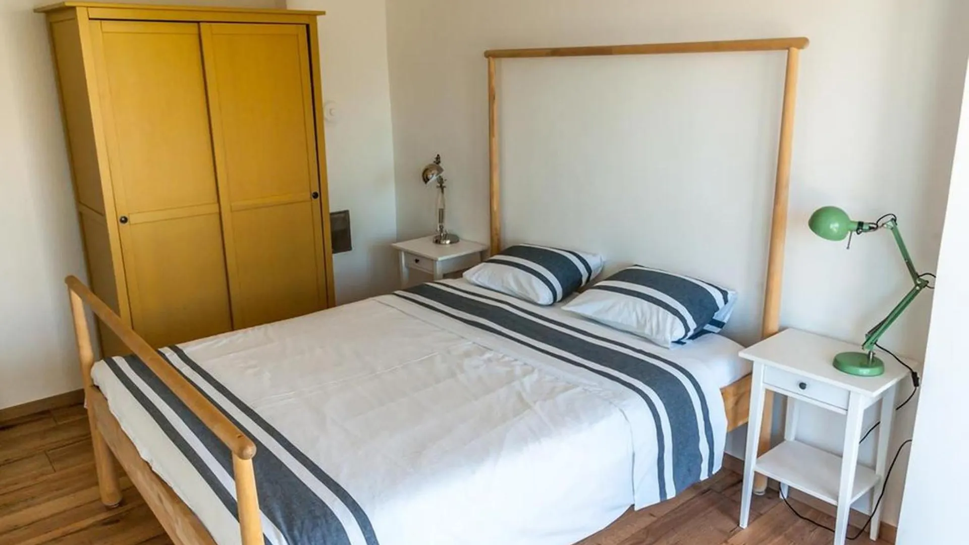 Villa Mediterranea - Apartments Medulin Croacia