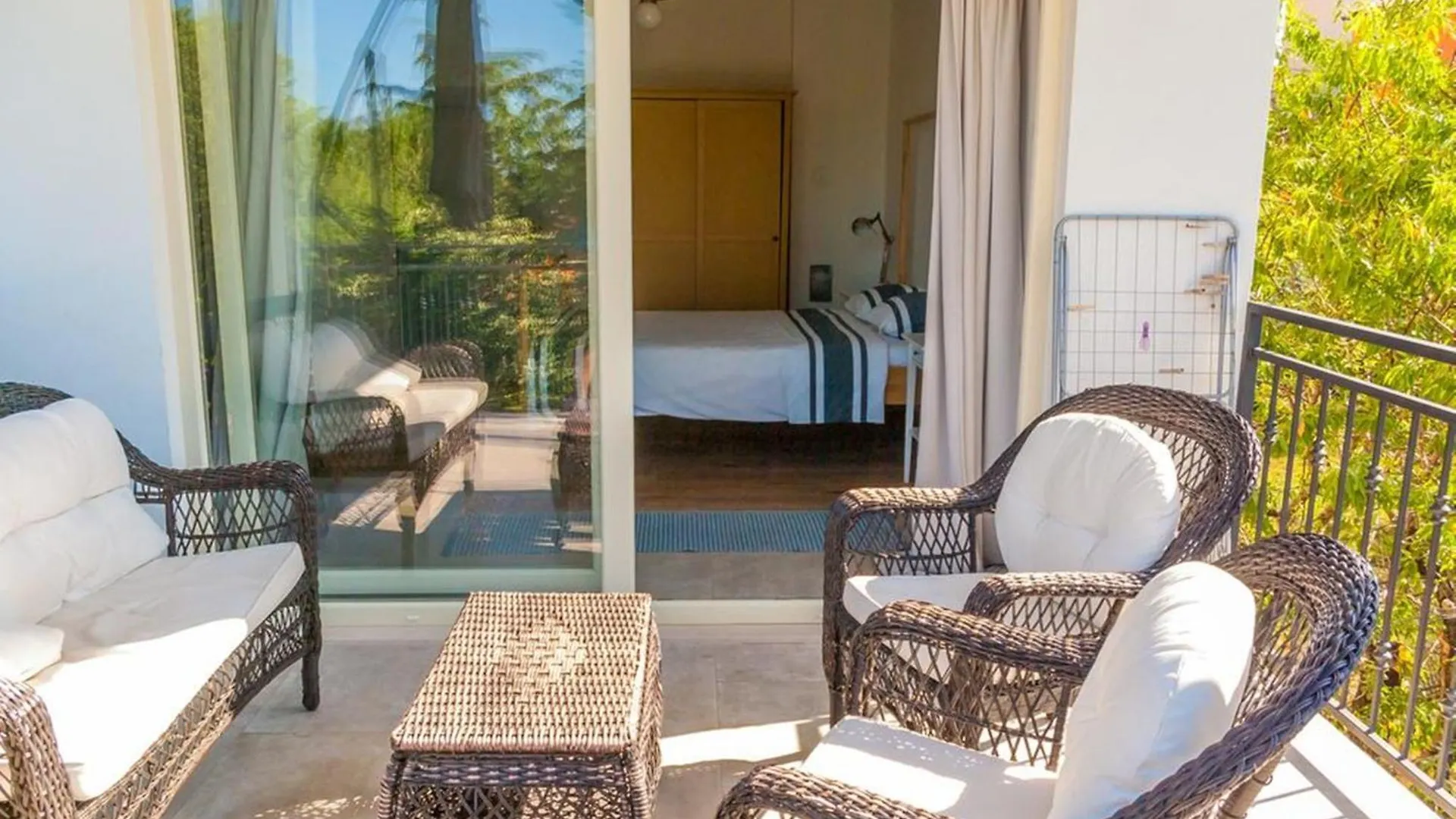 Villa Mediterranea - Apartments Medulin 0*,  Croacia