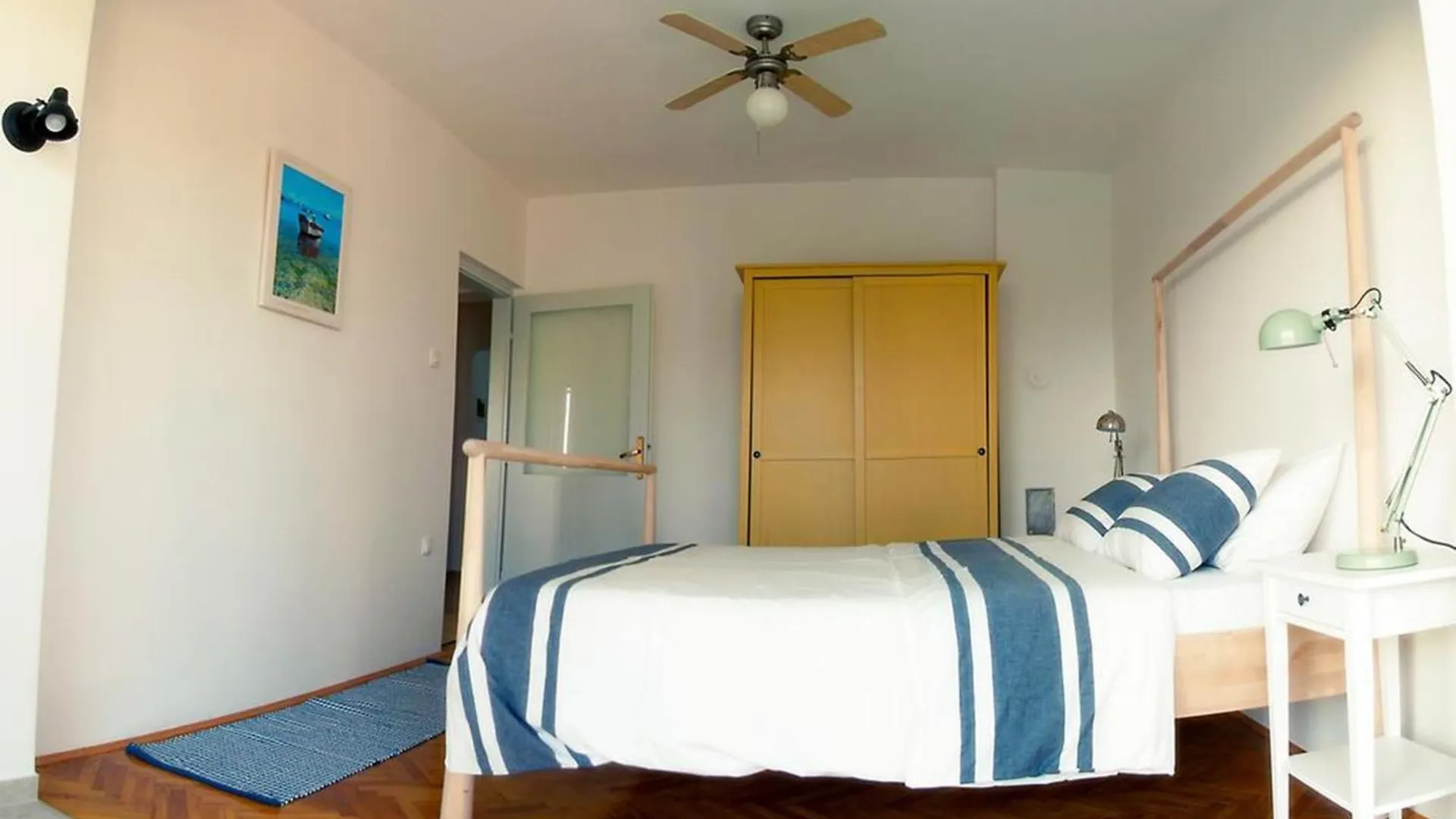 Villa Mediterranea - Apartments Medulin