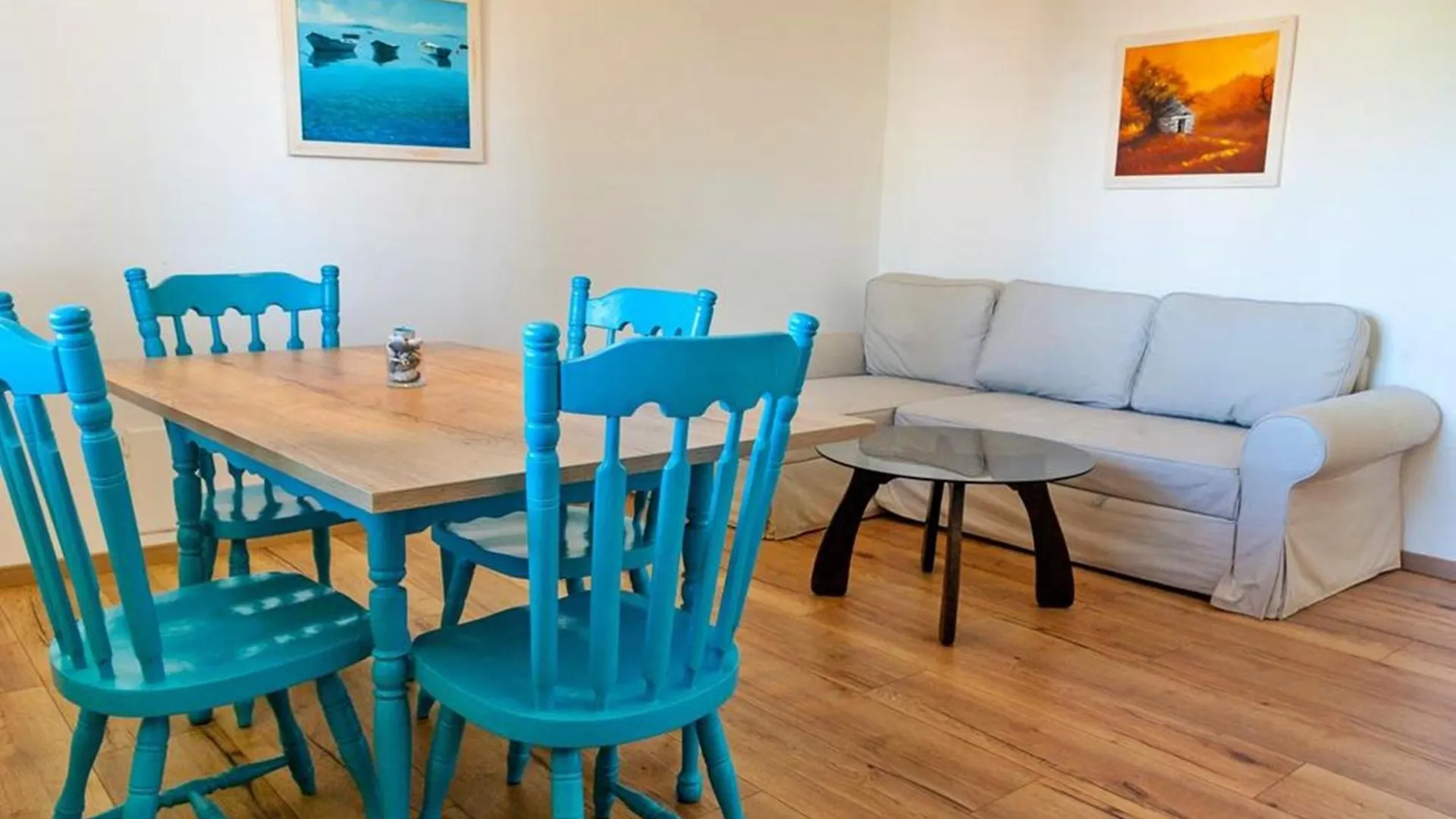 Villa Mediterranea - Apartments Medulin