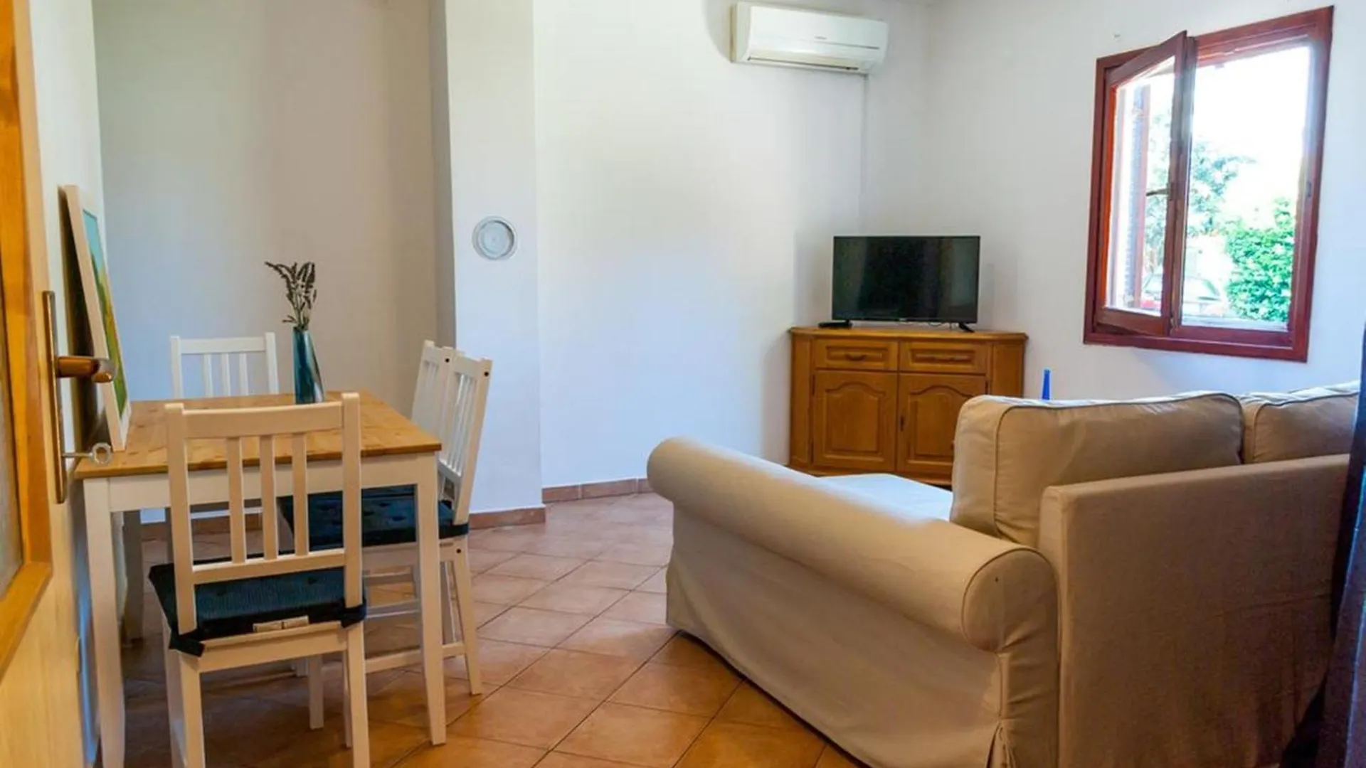 Villa Mediterranea - Apartments Medulin 0*,
